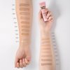 Clubday Liquid Foundation Full coverage Long-Lasting Buildable Weighless Foundation Cream Active Wear color stay Makeup-07