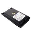 Aimtobest FNB-V96Li FNB-V96 2300mAh Li-ion Battery Compatible for Yaesu Vertex VX-351 VX-354 VX351 VX354 VX-350 VX-359 VX350 VX359 Two Way Radio