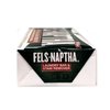 Fels-Naptha Laundry Soap Bar