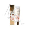 Elizavecca Gold CF-Nest, White Bomb Eye Cream, 1.01 fl oz (30 ml)