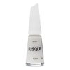 Risque Niasi Nail Polish (Renda - Natural)