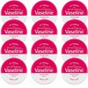 Vaseline Lip Balm 20g/0.705oz (12x20g/0.705, Rosy Lips)
