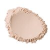 Jolie Matte Finishing Powder - Neutral/Universal - Paraben Free 21g