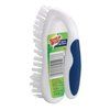 Scotch-Brite Hand and Nail Brush, 0.23 Pound