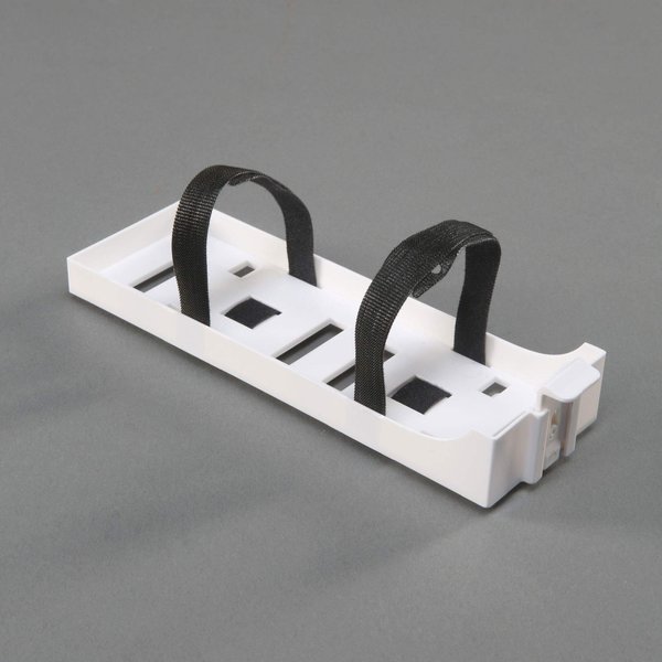 E-flite Removable Battery Tray Carbon-Z Cub SS EFL12425 Replacement Airplane Parts
