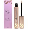 Premium Eyelash and Brow Growth Serum for Longer, Fuller, Lasting All Natural Beauty
