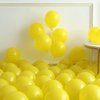 Tractor Balloon Garland Arch Kit 141PCS Farm Dark Green Black Yellow Balloon with Tractor Foil Balloon for Farm Themed Boy Birthday Baby Shower Party Decorations