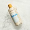 Mizani Moisture Fusion Gentle Clarifying Shampoo, 16.9 Fl Oz