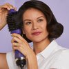 Hot Tools Pro Signature Detachable One Step Volumizer and Hair Dryer | Style, Dry & Brush (1.0 Medium)