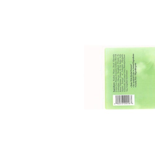 Baby Oh Baby Body Wash Unscented Rainbow Research 16 oz Liquid