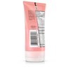 Neutrogena Oil-Free Acne Wash Pink Grapefruit Foaming Scrub, 4.2 Fl Oz