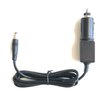 DCPOWER CAR Power Adapter Compatible Replacement for RadioShack PRO-433