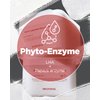 MEDIHEAL Phyto Enzyme Peeling Pad - Vegan Face Resurfacing Gauze Pads with LHA & Papaya Enzym - Pore Tightening Pads to Control Sebum - Exfoliating Pads for Dead Skin Cells, 90 Pads