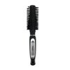 iBeauty™ Hair Brush - 15/16" Medium Round Styling Curling for Everyday Use 2015
