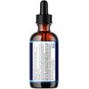 (3 Pack) Prostadine Drops - Official Drop Formula Prostadine for Men, Prostadine Reviews, Prostadine Supplement, Prostadine Natural Liquid Support, Prostadine Drop Formula, 3 Bottles for 3 Months