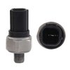 MOTOKU Automatic Transmission 3rd Gear Oil Pressure Sensor Switch for Honda Accord CR-V Element Ridgeline Acura MDX RDX RL TL Replaces #:28610-RKE-004
