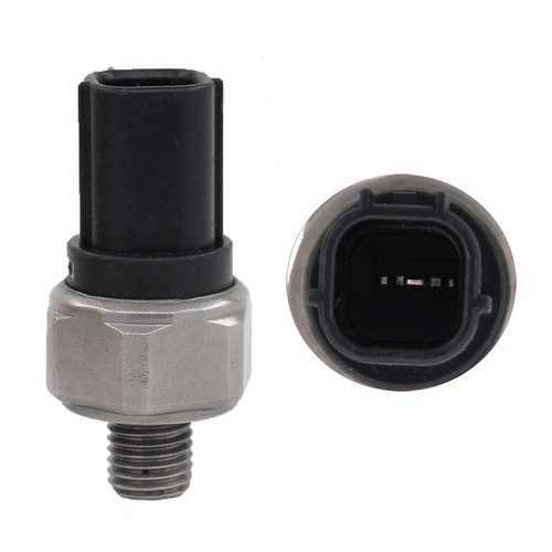 MOTOKU Automatic Transmission 3rd Gear Oil Pressure Sensor Switch for Honda Accord CR-V Element Ridgeline Acura MDX RDX RL TL Replaces #:28610-RKE-004