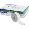 CURAD Waterproof Adhesive Tape, 1" x 10 yds., 1 Roll