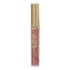 L.A. Girl Glitter Magic Shimmer Shifting Lip Color, Champagne Fizz GLC893