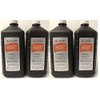 Hydrogen Peroxide Topical Solution 32 Oz (4 Pack)