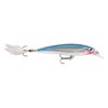 Rapala X-Rap Jerkbait 08 Fishing lure (Gold, Size- 3.125)