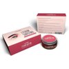 Luis Bien Eyebrow Wax Kit – Professional Eyebrow Soap Wax with Brush – Eyebrow Soap for Shaping and Defining – Eyebrow Gel for Fuller and Thicker Eyebrows – Long-Lasting and Secure Hold
