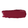 Rimmel Lasting Finish Lipstick - Up to 8 Hours of Intense Lip Color with Color Protect Technology and Exclusive Black Diamond Complex - 124 Bordeaux, .14oz