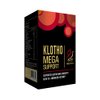 ACTIF Klotho Mega Support with 15+ Advanced Factors for Longevity Support - Non GMO, Made in USA, 90 Count