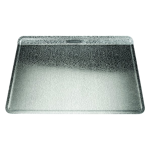 Doughmakers Great Grand Cookie Sheet