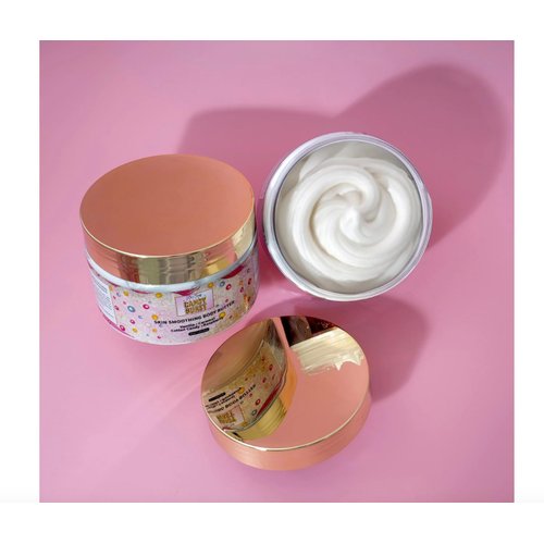 De Soap Boutique Cherry Blossom Body Butter