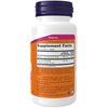 NOW Supplements, Vitamin C-500 with Rose Hips, Antioxidant Protection*, 100 Tablets