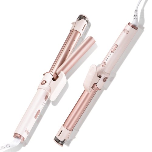 QUICO Professional Hair Straightener (HC201)