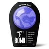 DA BOMB Bath "F" Bomb Lavender Bath Bomb, 7oz