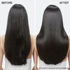Redken All Soft Argan Hair Oil | For Dry & Brittle Hair | Adds Softness and Boosts Shine | Deeply Conditions and Moisturizes | With Argan -6 Oil & Moisture Complex