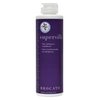 Brocato Supersilk Pure Indulgence Conditioner by Beautopia Hair: Smoothing and Moisturizing Rinse-Out Hair Conditioner - 8.5 oz