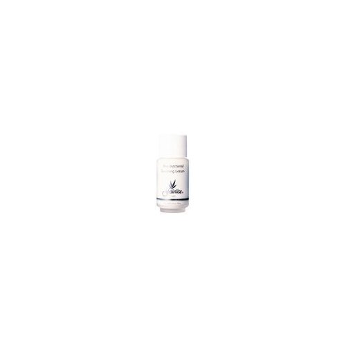 FAINLISE Molasses Anti-Bacterial SOOTHING Acne LOTION 50ml Fast Result for all skins