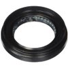 Honda Genuine 91206-P0Z-005 Automatic Transmission Oil Seal