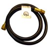 Mr. Heater 30-inch Propane Hose Assembly
