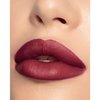 Milani Ludicrous Matte Lip Crayon (200 Insomniac) - Long Lasting Cream-to-Matte Lip Color, Matte Lip Color Stock With Glide-On Formula, Vegan & Cruelty-Free