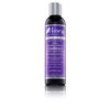 The Mane Choice The Alpha 3-in-1 Conditioner: Co-Wash, Leave In Conditioner & Detangler for Coily, Wavy, or Curly Hair, Refresh & Revitalize, Moisturizing Conditioner, 8 Oz