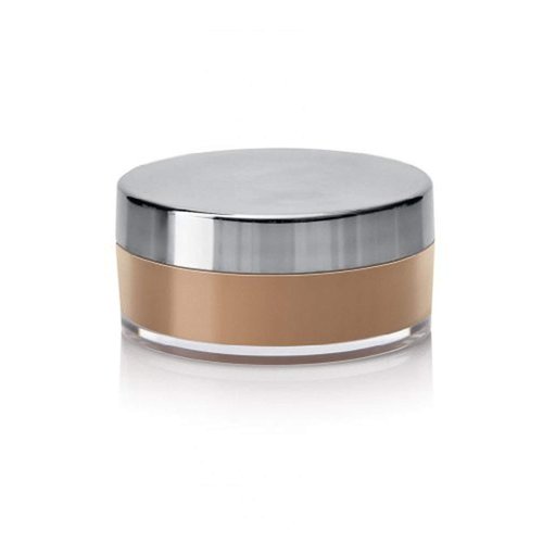 Mary Kay Mineral Powder Foundation Ivory 1