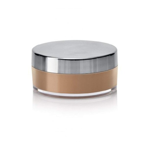 Mary Kay Mineral Powder Foundation Ivory 1