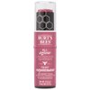BURTS BEES Blush Bay All Aglow Lip & Cheek Stick, 0.32 OZ