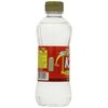 Karo Light Corn Syrup, 16 fl oz