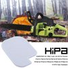 Hipa 530057925 Air Filter Kit for Poulan P3314 P3816 P3416 P4018 PP3416 PP3516 PP3816 PP4018 PPB3416 PPB4018 PPB4218 S1970 Gas Chainsaw