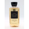 Generic Into the Night, Bath and Body, Shower Gel Body Wash, 10 fl oz
