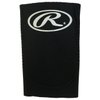Rawlings | Protective Wrist Guard | Youth | Black