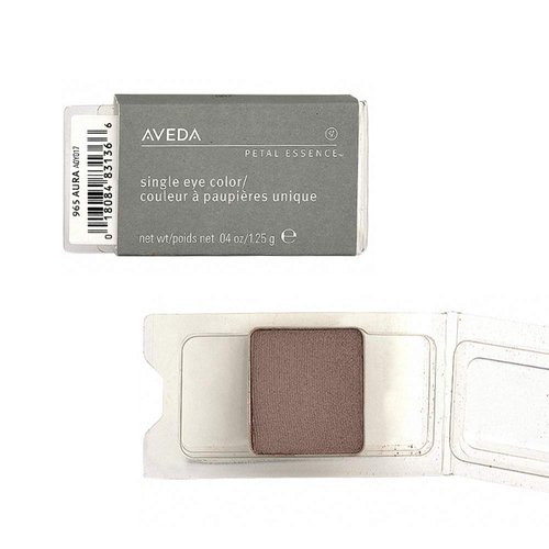 Aveda Eye Shadow, Aura