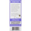 Zarbee's Naturals Children's Sleep Melatonin Supplement Chewable Tablets Grape Flavor - 30 ct, Pack of 2