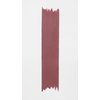 Lawless Forget the Filler Definer Liner - Desert Mauve - Premium Lip Liner with Natural Ingredients to Provide a Smooth Look with a Satin Finish, Clean Makeup with Tug-Free Application - 0.04 oz